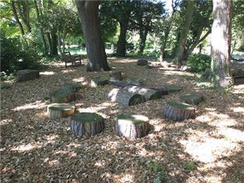 Crematorium, Margate and Ramsgate Cemeteries - Opening times