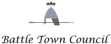 Battle Town Council Newsletter - September 2020