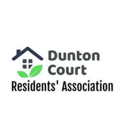 Statement issued to the press re  planning application