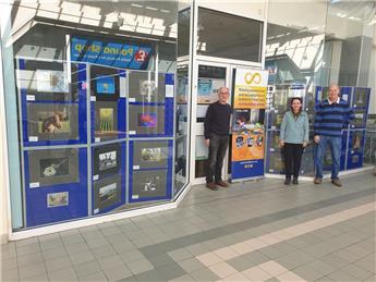 World Autism Acceptance Week Photography Exhibition 2023