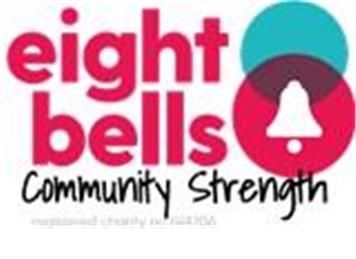 Eight Bells Community Strength
