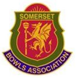 OFFICERS OF SOMERSET BOWLS ASSOCIATION