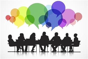 Full Council Meeting - Tuesday 23rd June 2026