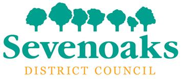 Sevenoaks District Council Press Release