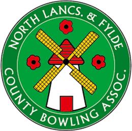 NL&F County AGM