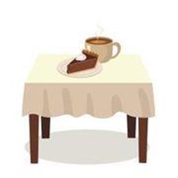 Coffee and Chat Morning