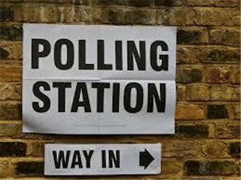 Tichborne Parish Council Elections 2026