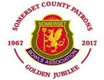 Somerset County Patrons