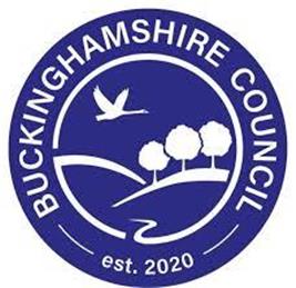 Buckinghamshire Council Updates
