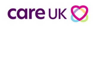 PARKINSON’S INFORMATION SESSION 22 JULY