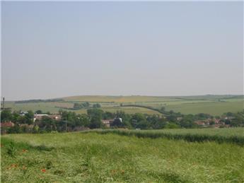 Housing Needs Survey