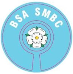 New Club Website