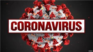 Coronavirus Update
