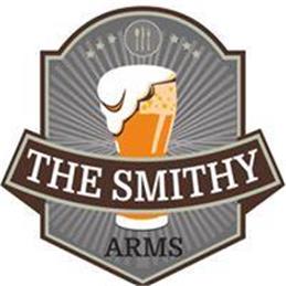 The Smithy Arms Opens