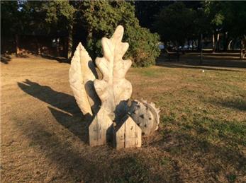 Gladmans Development Goes to Medway Planning Committee