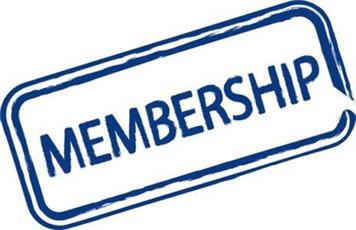 Membership Renewal