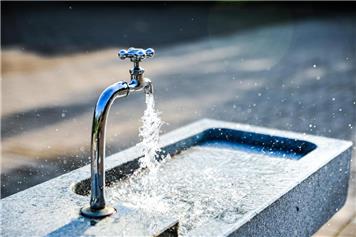SE WATER