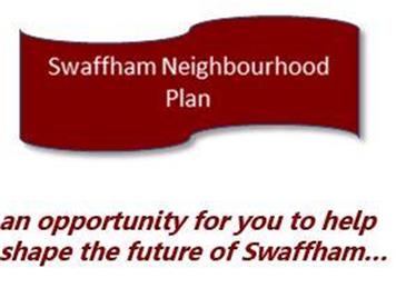 Survey - Swaffham Neighbourhood Plan