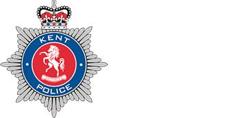 My Community Voice - Kent Police