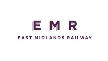 Rail strike dates announced