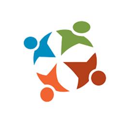 July  2017 Newsletter