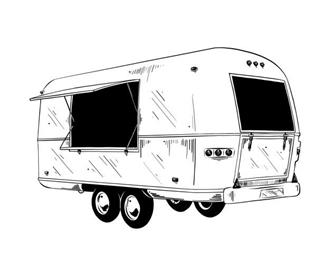 Tender for Mobile Catering Pitch