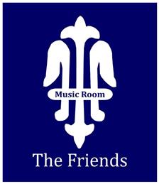 Covid-19 Virus announcement