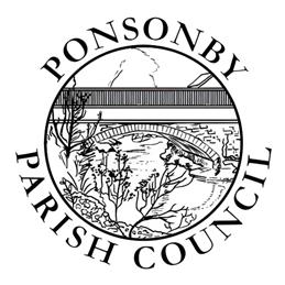 Parish Council Meeting