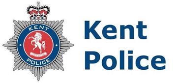 Speeding motorists targeted during national road safety campaign