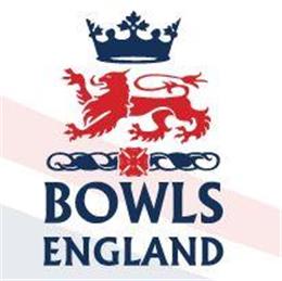 Bowls England: Letter from Jon Cockcroft