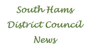 Community Led Electric Car and Bike Club - Survey Launched