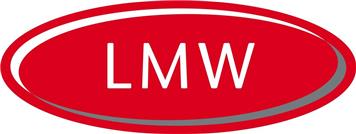 Massive support for the Blaze U7's 1st season