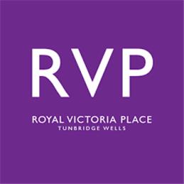 Royal Victoria Place consultation period extended