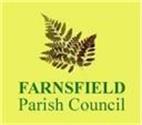 Parish Council Meeting - Tuesday 26th September at 7pm