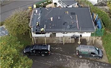 July Newsletter 2025 Part Three