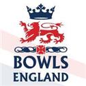 GET YOURSELVES READY – BOWLS IS BACK!