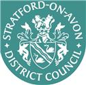 Stratford District Council Waste and recycling app