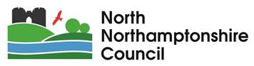 Food waste collections - Sept 26