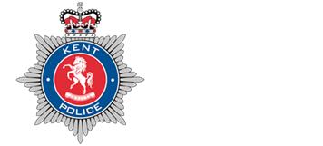 Kent Police - My Community Voice