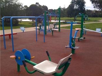 Battle Town Council Public Consultation