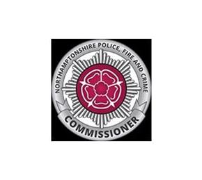 Police & Fire Service Budget