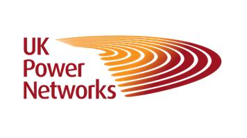 POWER CUT ALERT FROM UK POWER NETWORKS