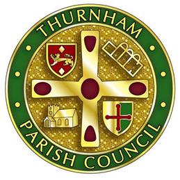 Parish Council Meeting Monday 16th June 2025 at 7.30pm