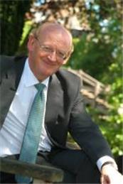 Further tributes to Willy Brown