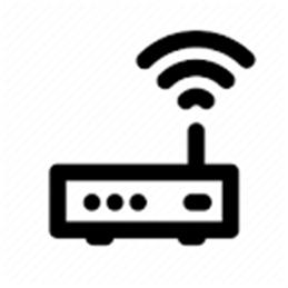 Broadband