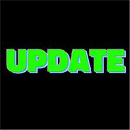 Update on Community Speed Reduction Project