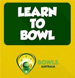Learn to bowl