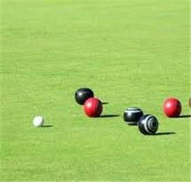 new article in coaching section.. go on take a look!!