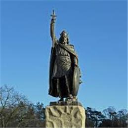 Winchester City Council Update