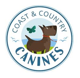 Coast and Country Canines Dog Survey